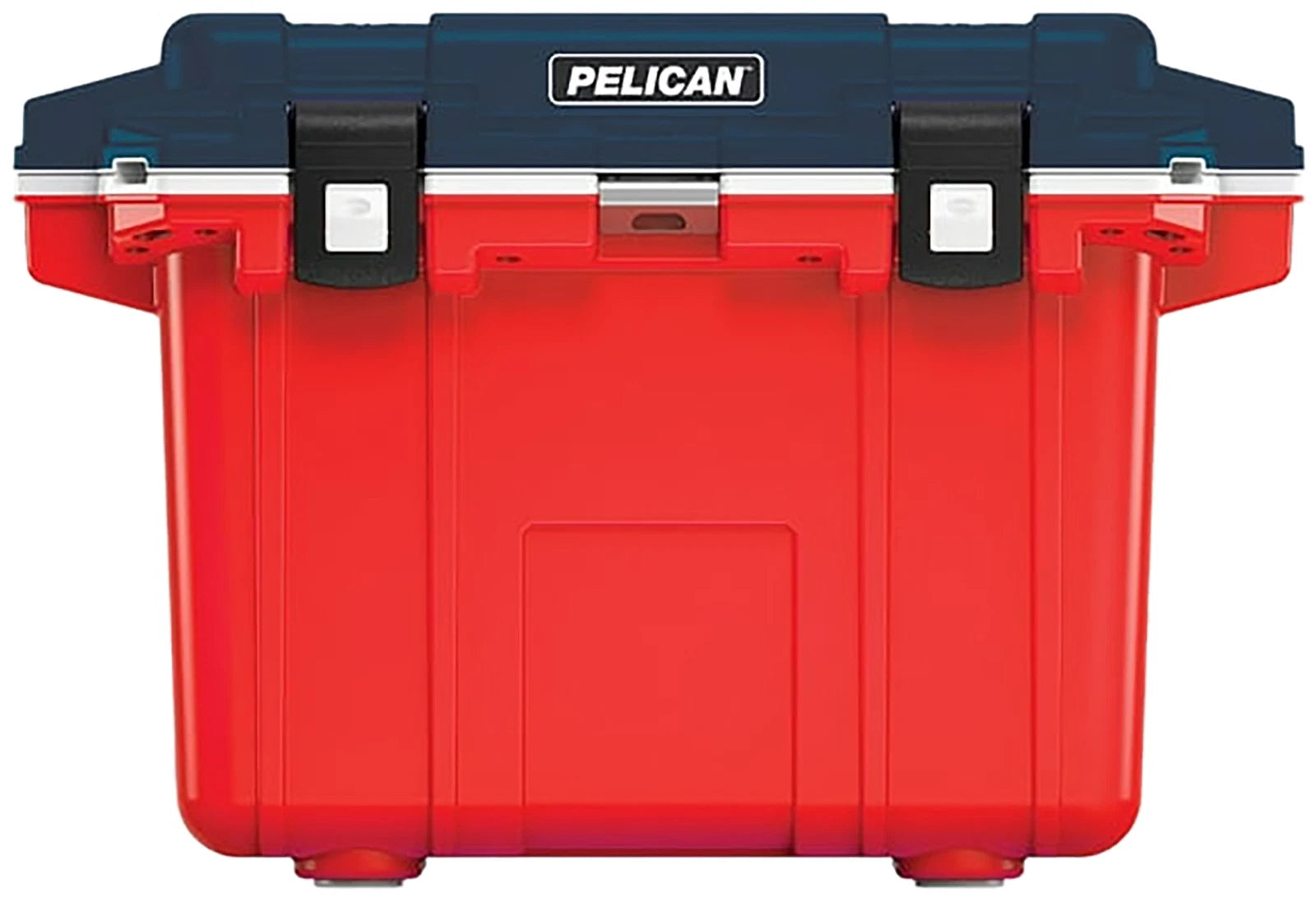 Pelican - 30Qt Americana Cooler